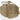 Maxpedition tactical T-ring on tan tactical pouch panel
