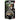 Gear Aid McNett Heavy-Duty Fabric Wrap