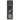 NATO green matte army spray paint can with red emblem and front label