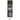 Wald green matte army spray paint can with red emblem and front label