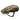 Multicam helmet cover with mesh fabric and adjustable front straps