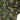 Woodland camo jacket chest close-up with button flap pockets and snap buttons