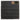 Pitchfork Velcro Patch Panel