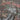 Brown leather jacket print detail with Remember Pearl Harbor and aircraft over city