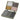 Rothco 7 Color Face Paint Compact Set