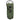 Source Tactical IDF 3L Hydration System