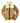 Women’s tan suede B-3 bomber jacket with cream shearling collar and zipper