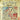 Quilted lining close-up with “Cockpit” map graphic and “U.S. Army Air Forces” text