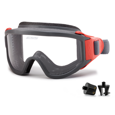 ESS X-Tricator Protective Goggles