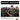 The Holy Grail of Military Collectibles: The Rhodesian Camouflage Uniform (軍事聖杯級單品：羅德西亞迷彩軍服)
