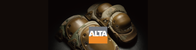 Alta Industries