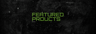 Featured Products