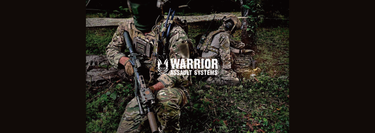 Warrior Assault Systems