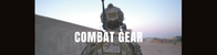 Combat Gear