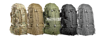 Karrimor SF