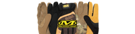 Mechanix Wear