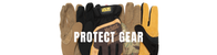 Protective Gear