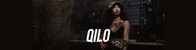 Qilo Tactical