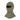 Like New German Military Cold Weather Balaclava