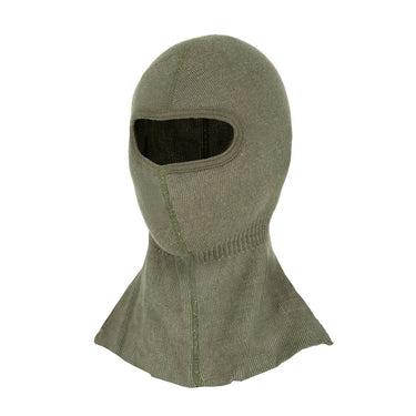 Like New German Military Cold Weather Balaclava