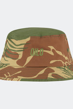 Qilo Bucket Hat