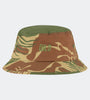 Qilo Bucket Hat