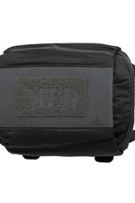 Helikon Direct Action Horizontal Mk-III Medical Pouch