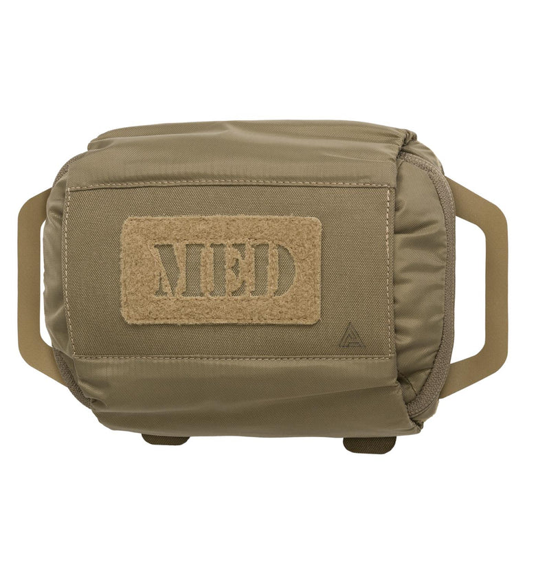 Helikon Direct Action MED Pouch Horizontal MK III