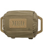 Helikon Direct Action MED Pouch Horizontal MK III