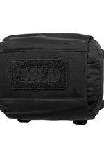 Helikon Direct Action Horizontal Mk-III Medical Pouch