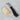 Like New Czech Military Mikov Crafting Knife