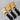Like New Czech Military Mikov Crafting Knife