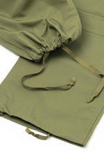 Helikon US BDU PolyCotton Ripstop Pants