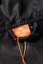 Pentagon Monlite Rain Shell Jacket