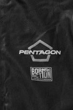 Pentagon Monlite Rain Shell Jacket