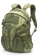 Helikon Raider 20L Cordura Backpack