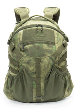 Helikon Raider 20L Cordura Backpack