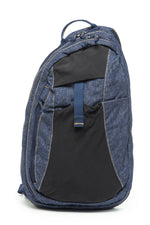 Helikon EDC 6.5L Sling Backpack