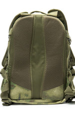 Helikon Raider 20L Cordura Backpack