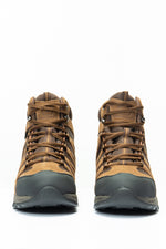 Pentagon Achilles Nubuck XTR 6