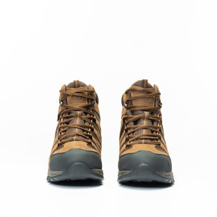 Pentagon Achilles Nubuck XTR 6" Boot