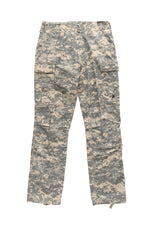 Pentagon BDU 2.0 Ripstop Pants