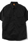 Pentagon Plato Tactical Short Sleeved Shirt