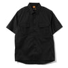 Pentagon Plato Tactical Short Sleeved Shirt