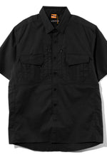 Pentagon Plato Tactical Short Sleeved Shirt