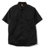 Pentagon Plato Tactical Short Sleeved Shirt