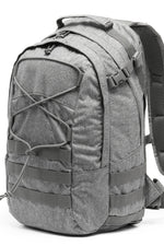 Helikon EDC 21L MOLLE Nylon Polyester Backpack