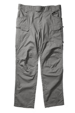 Helikon UTP PolyCotton Ripstop Pants