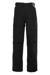 Helikon US BDU PolyCotton Ripstop Pants