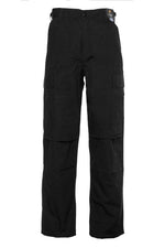 Helikon US BDU PolyCotton Ripstop Pants